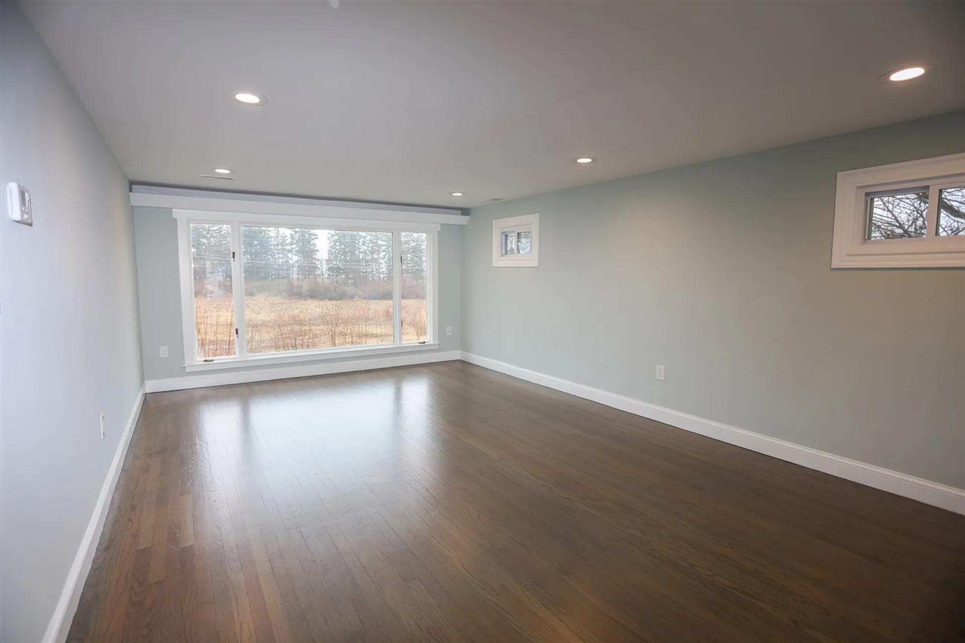 177 Woodlawn Circle Portsmouth NH 03801