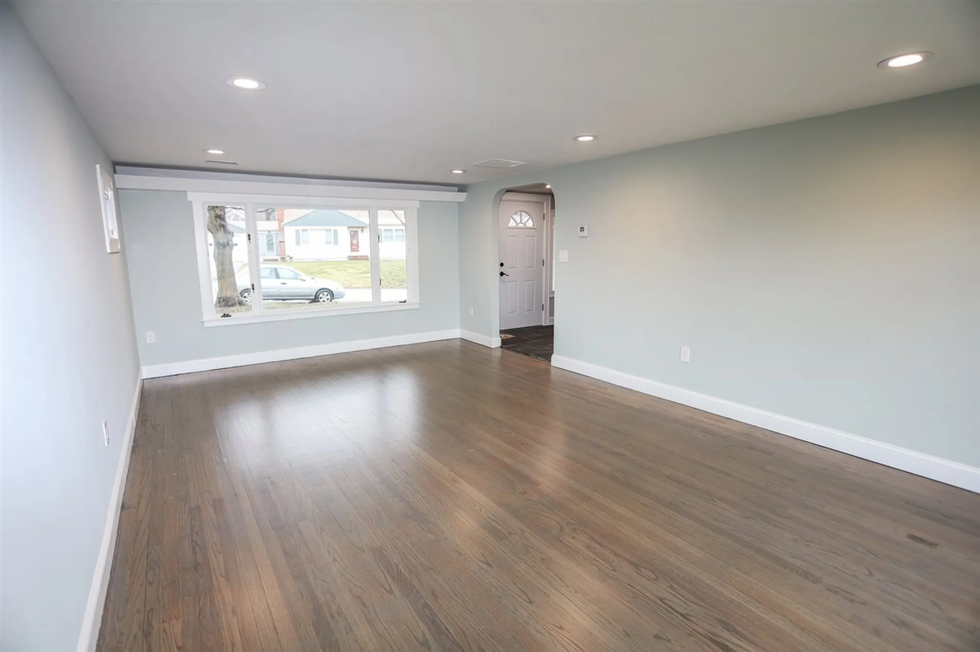177 Woodlawn Circle Portsmouth NH 03801