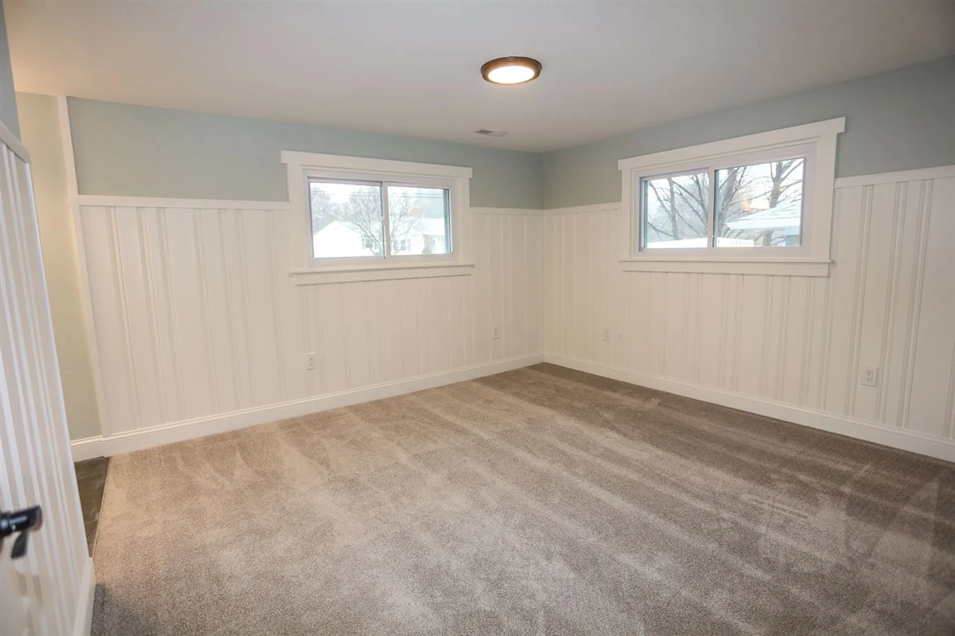 177 Woodlawn Circle Portsmouth NH 03801