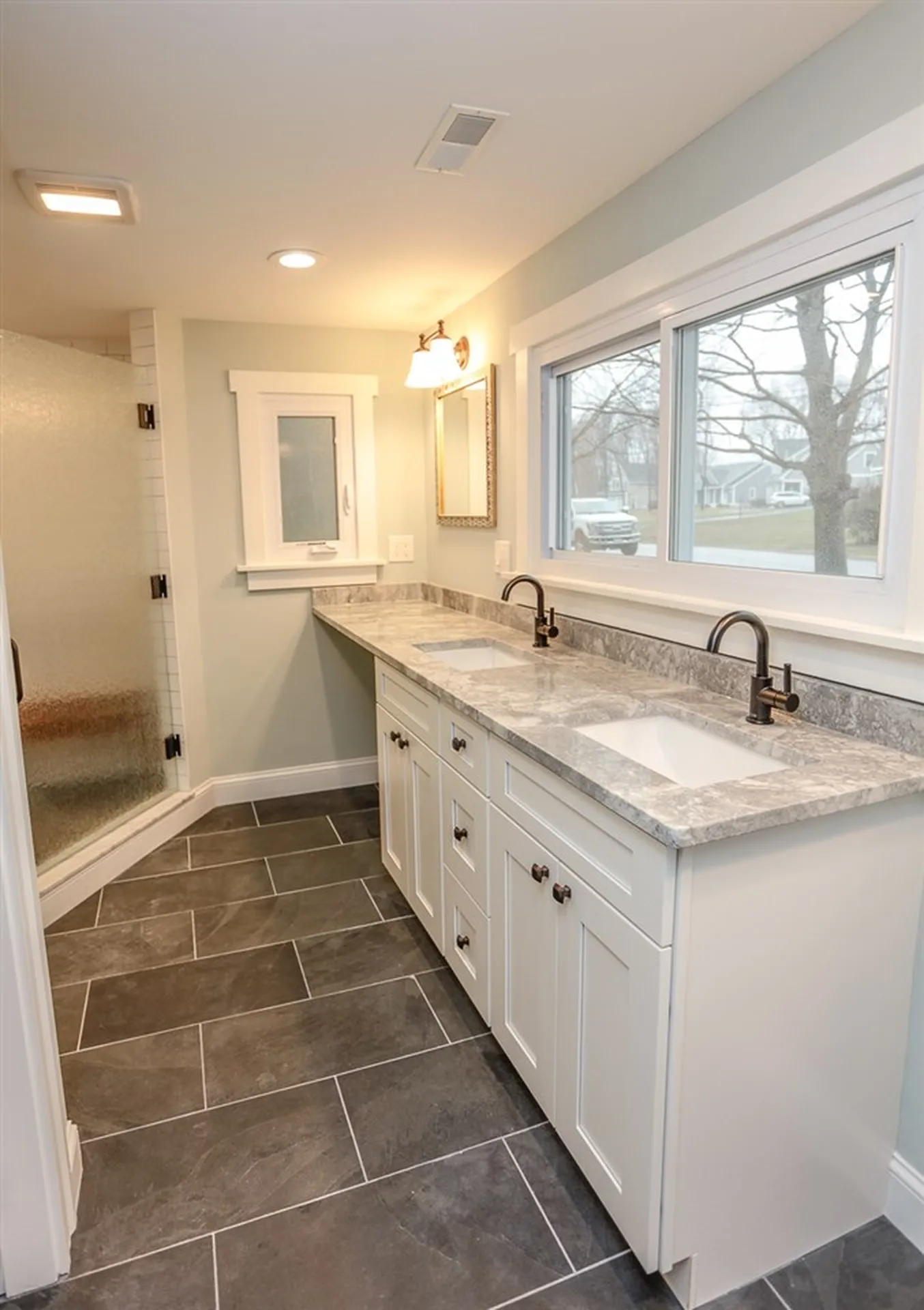 177 Woodlawn Circle Portsmouth NH 03801