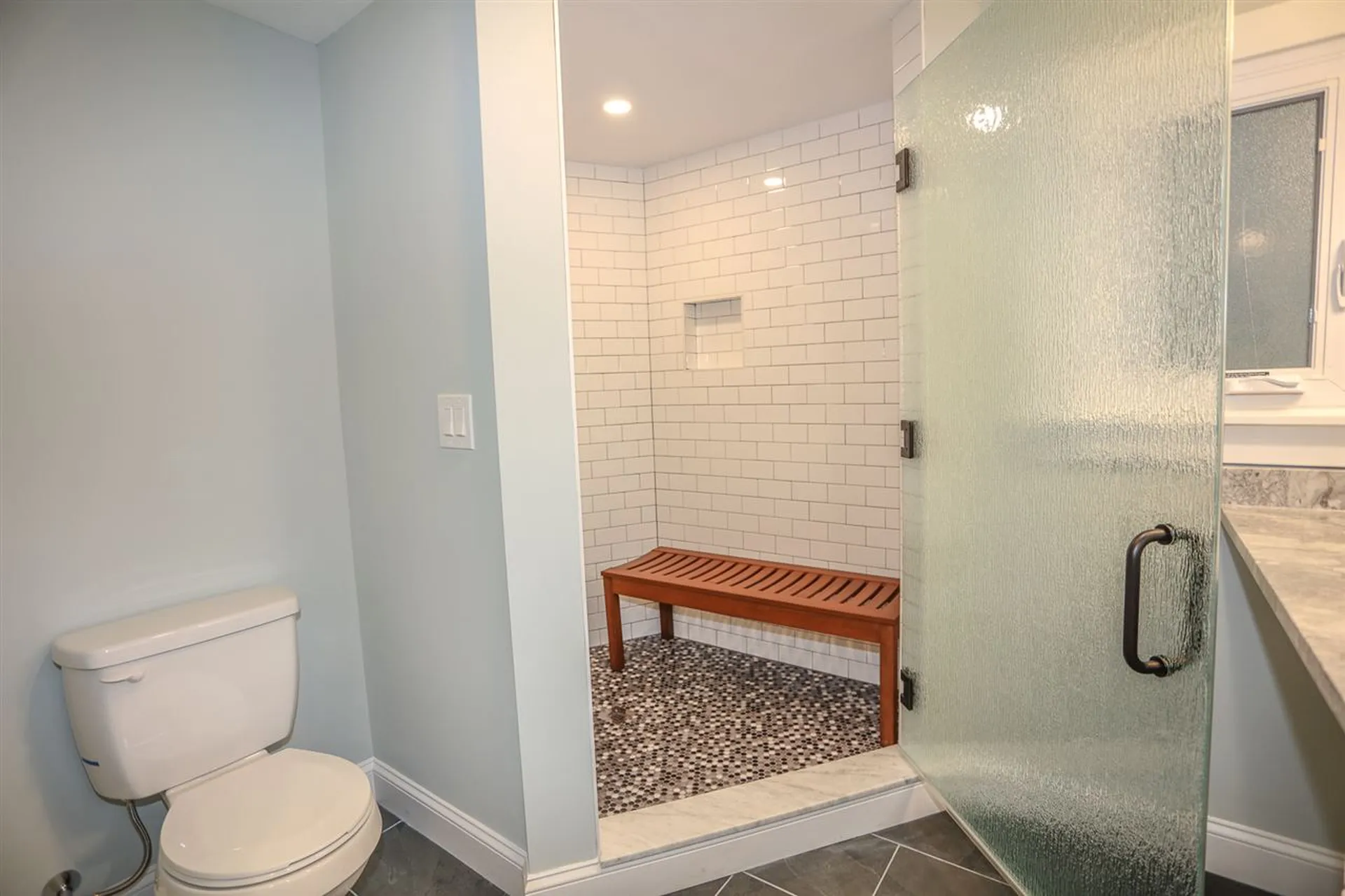 177 Woodlawn Circle Portsmouth NH 03801