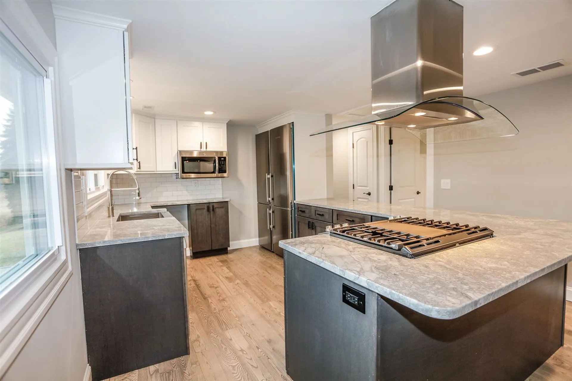 177 Woodlawn Circle Portsmouth NH 03801
