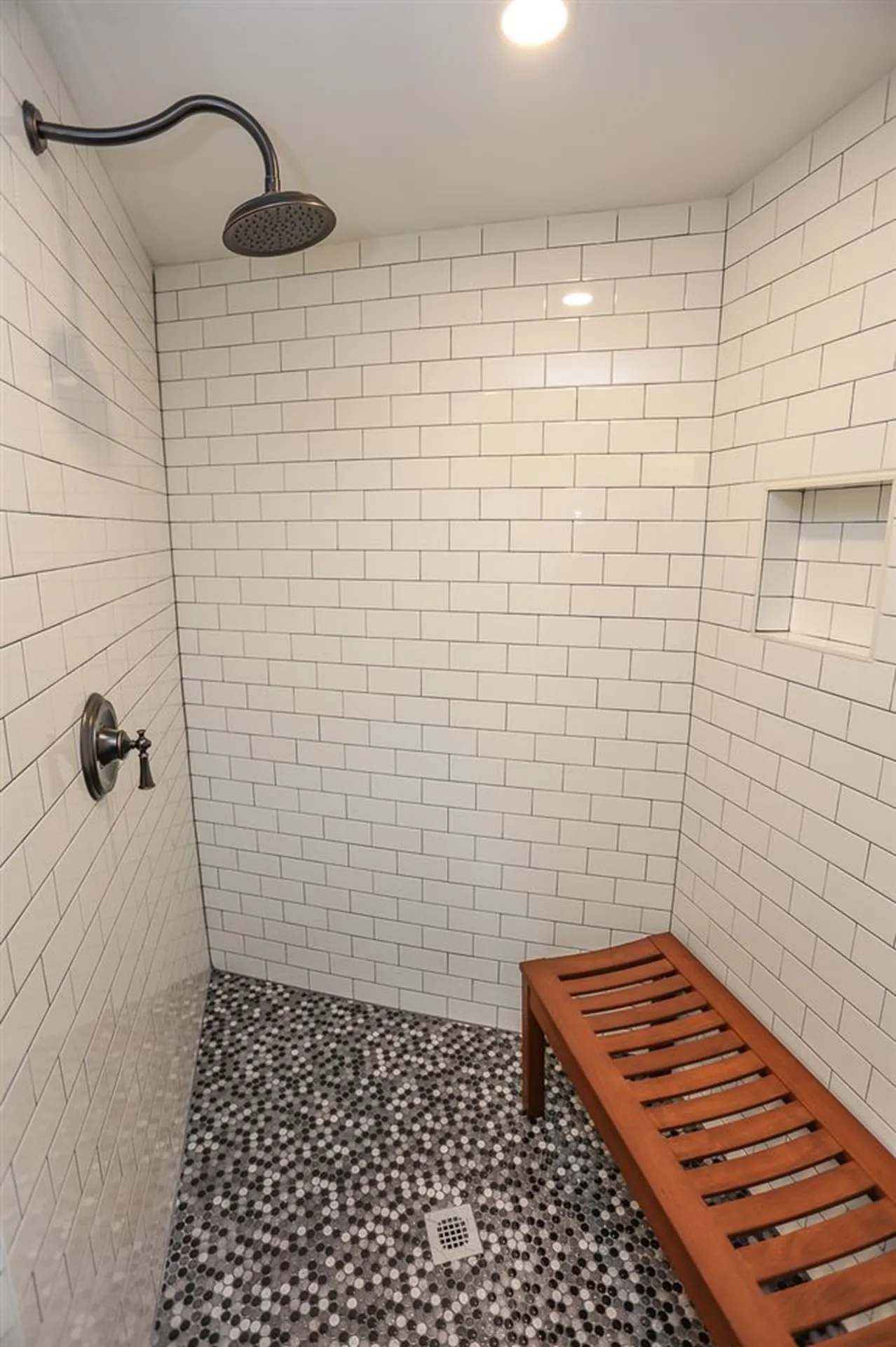 177 Woodlawn Circle Portsmouth NH 03801