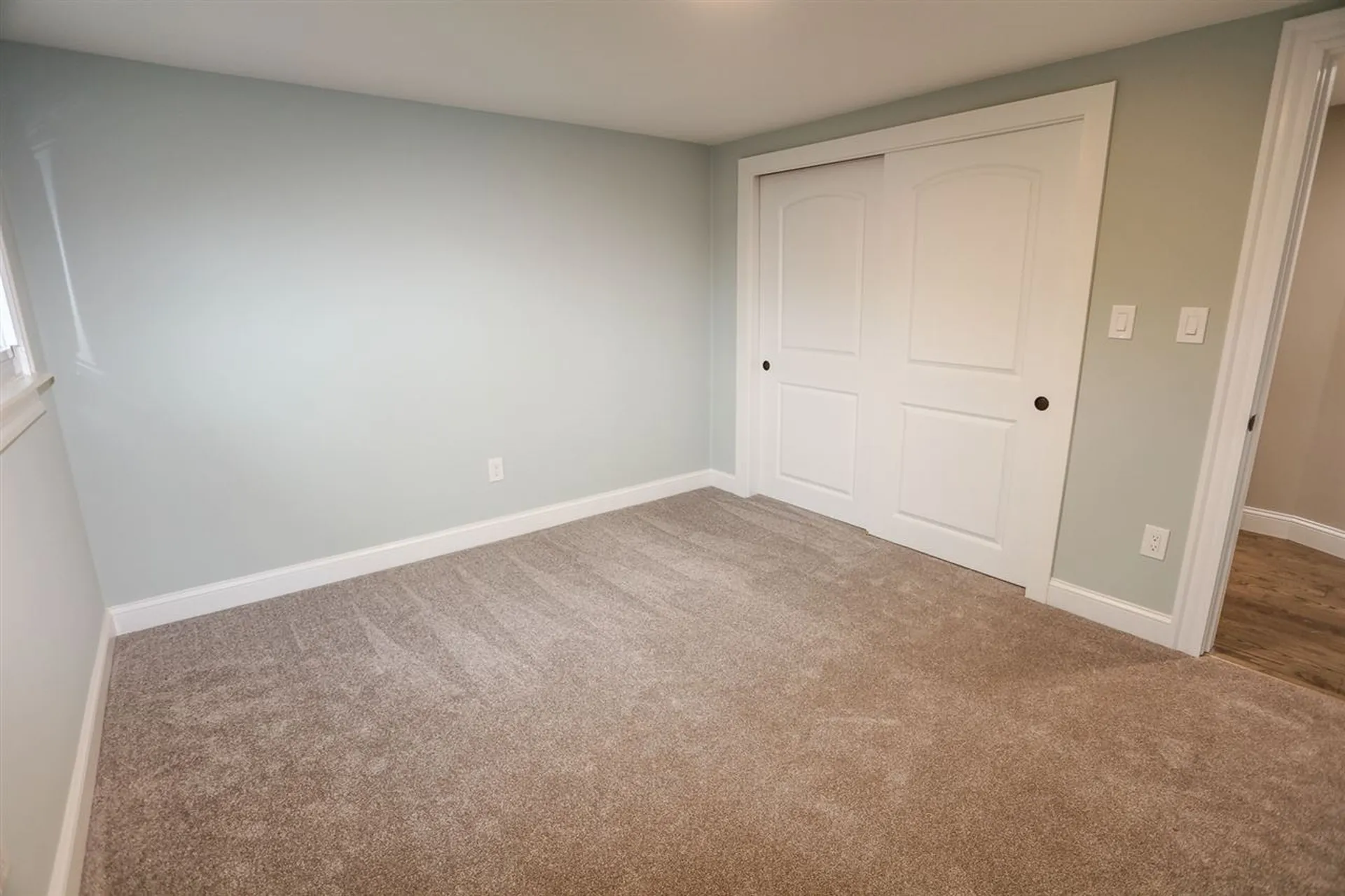 177 Woodlawn Circle Portsmouth NH 03801