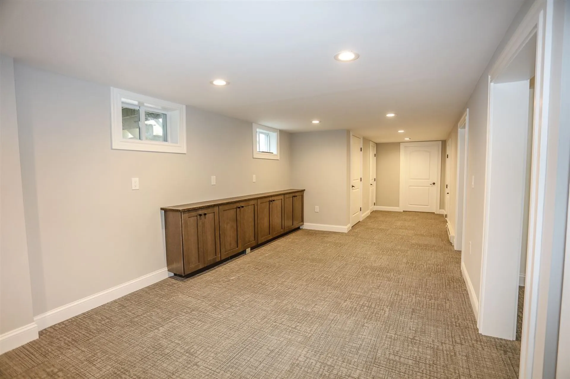 177 Woodlawn Circle Portsmouth NH 03801