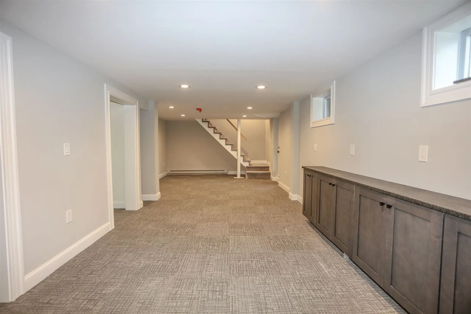 177 Woodlawn Circle Portsmouth NH 03801