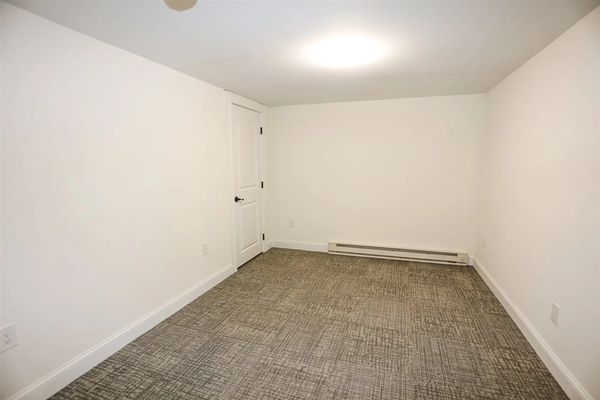 177 Woodlawn Circle Portsmouth NH 03801