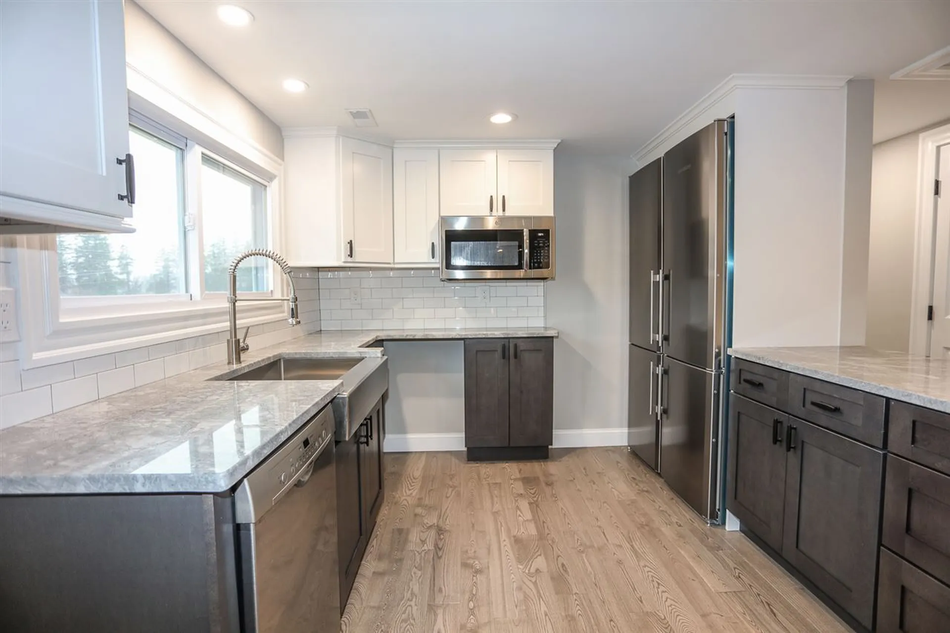 177 Woodlawn Circle Portsmouth NH 03801