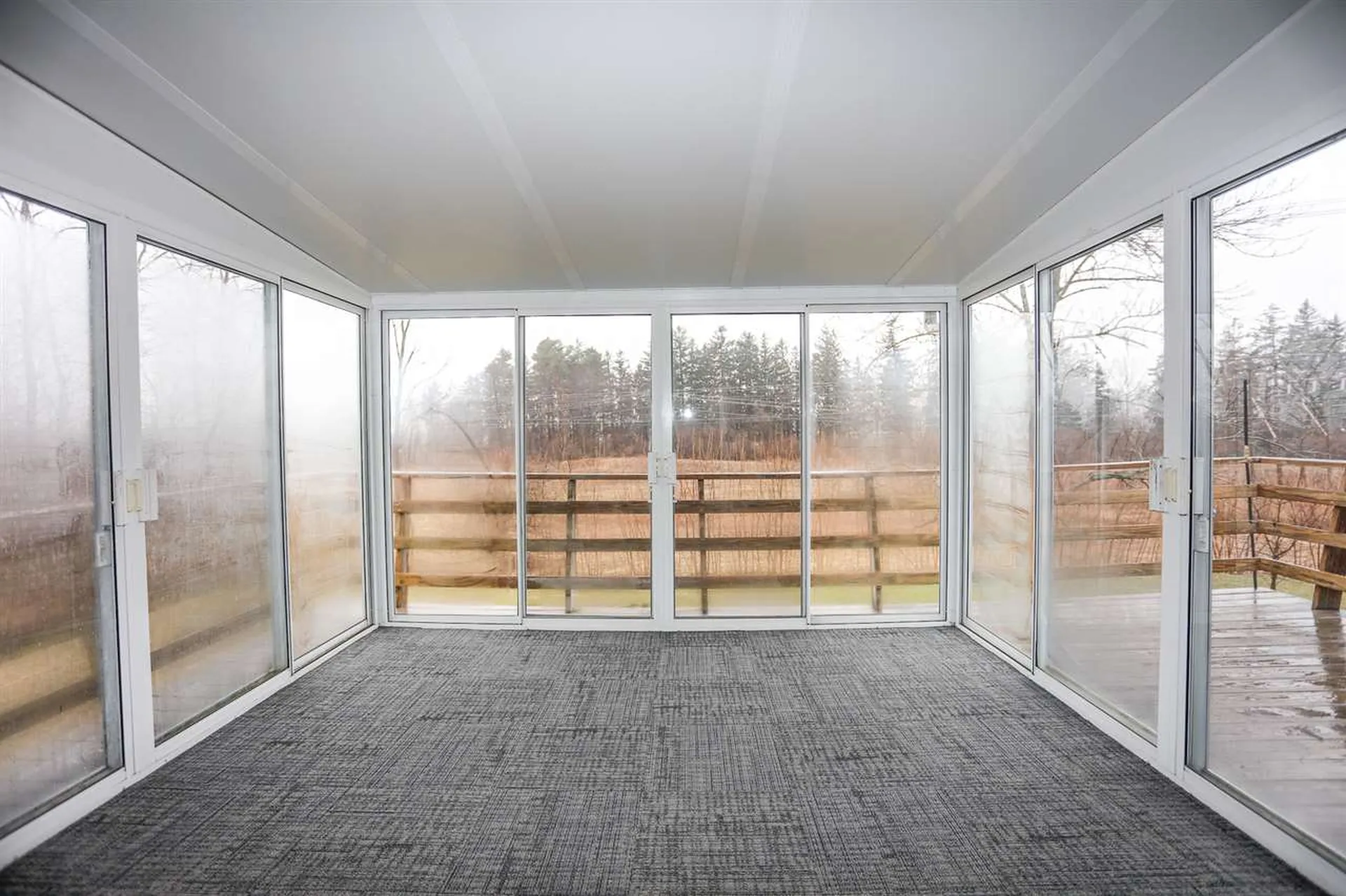 177 Woodlawn Circle Portsmouth NH 03801