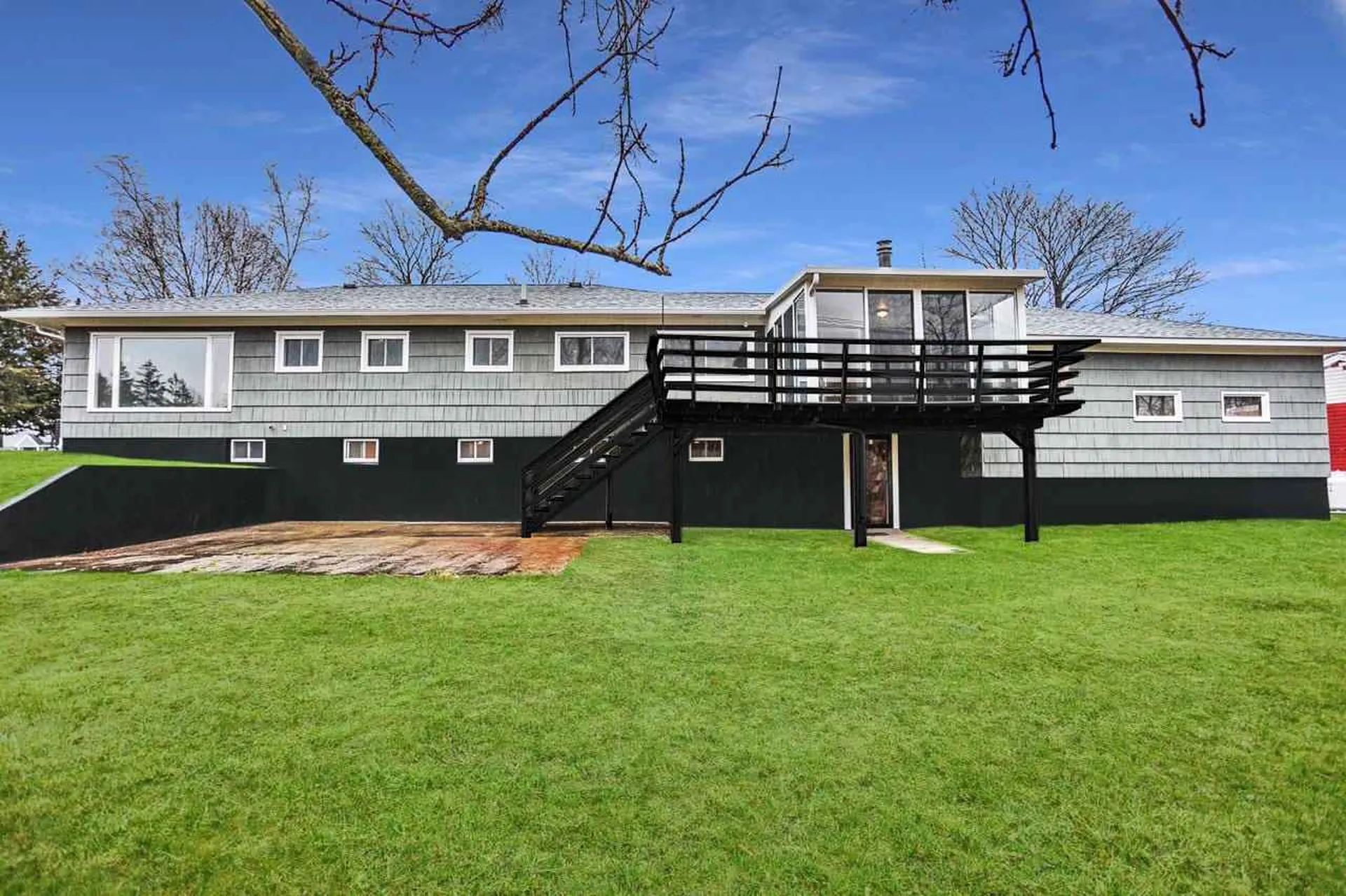 177 Woodlawn Circle Portsmouth NH 03801