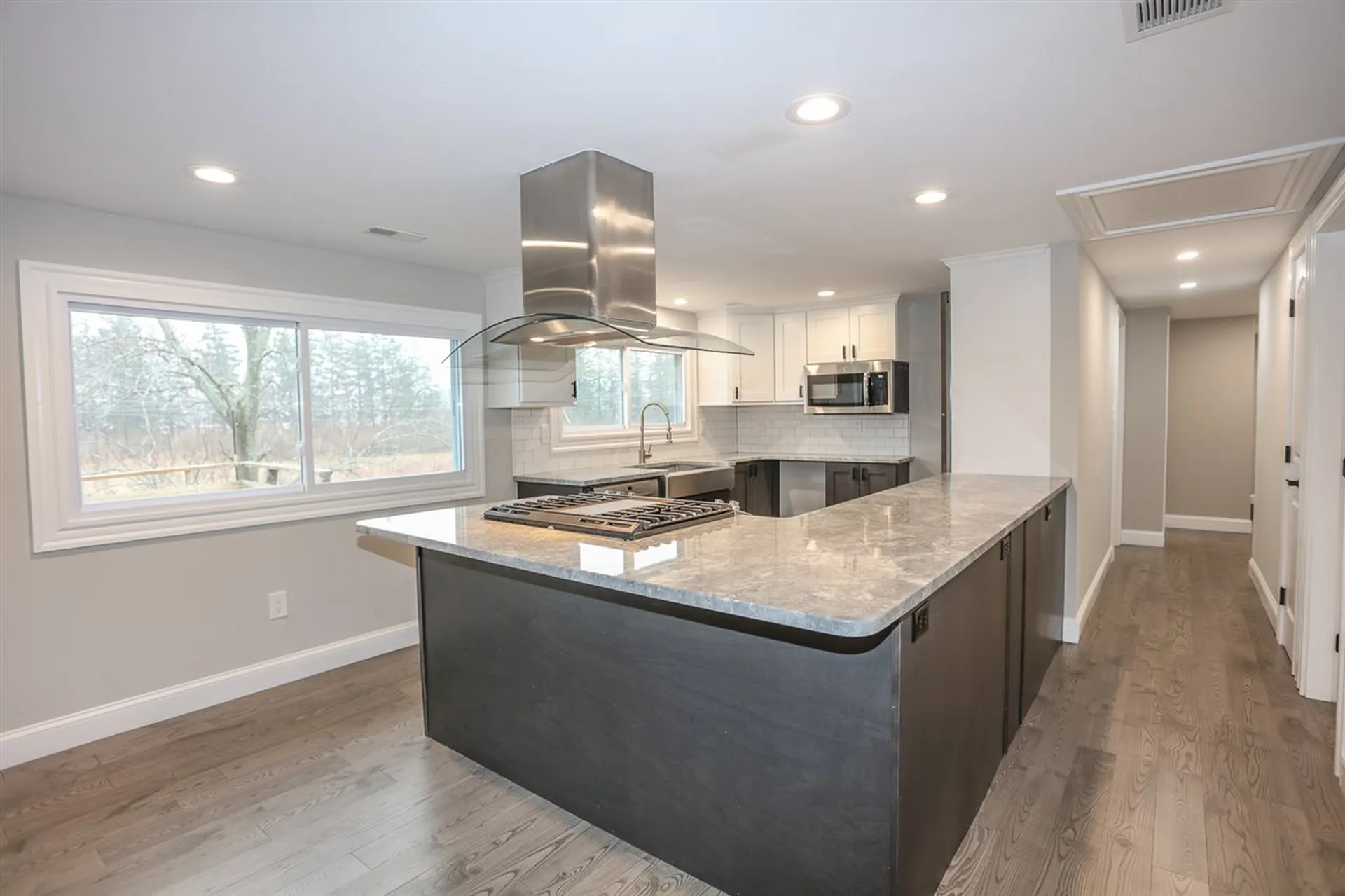 177 Woodlawn Circle Portsmouth NH 03801