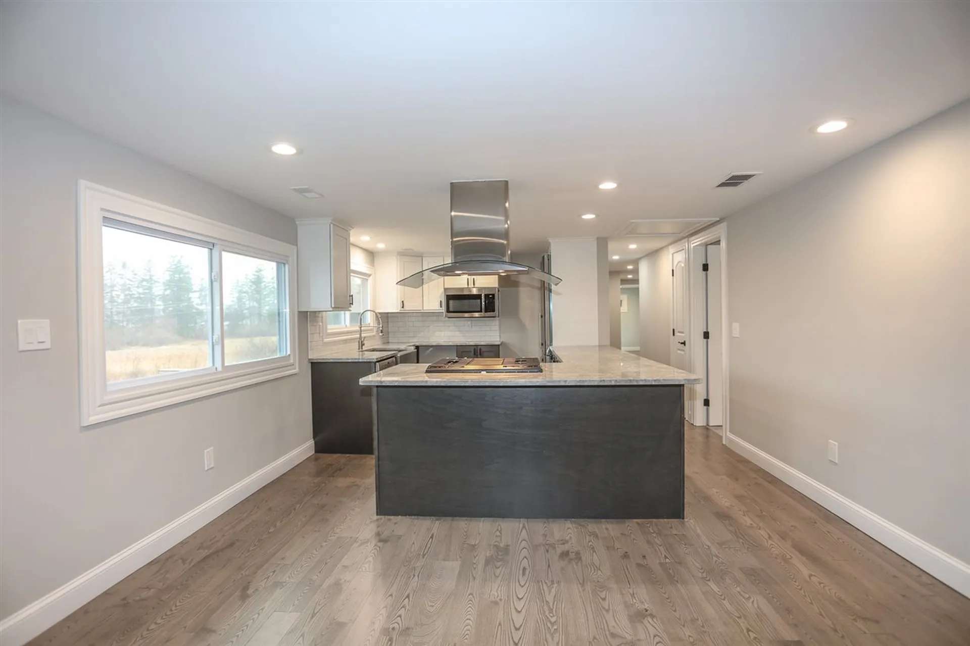 177 Woodlawn Circle Portsmouth NH 03801