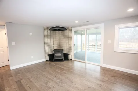 177 Woodlawn Circle Portsmouth NH 03801