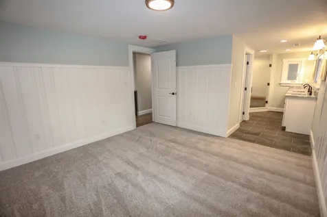 177 Woodlawn Circle Portsmouth NH 03801