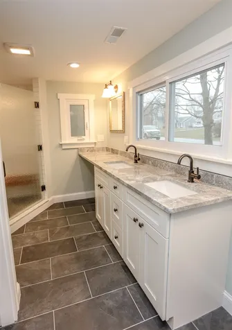177 Woodlawn Circle Portsmouth NH 03801