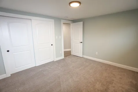 177 Woodlawn Circle Portsmouth NH 03801