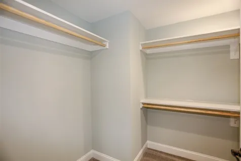 177 Woodlawn Circle Portsmouth NH 03801