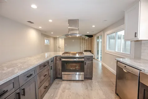 177 Woodlawn Circle Portsmouth NH 03801