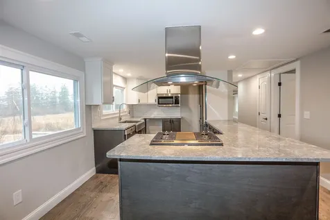 177 Woodlawn Circle Portsmouth NH 03801