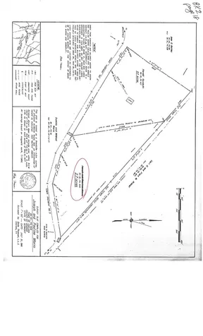 43 Hopkins Road Chelsea VT 05038
