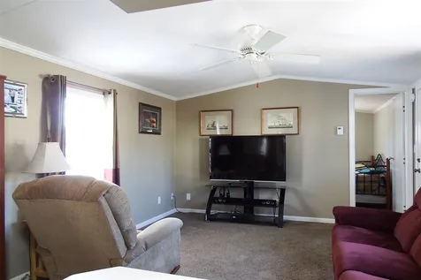 8 Red Pine Drive Lee NH 03861