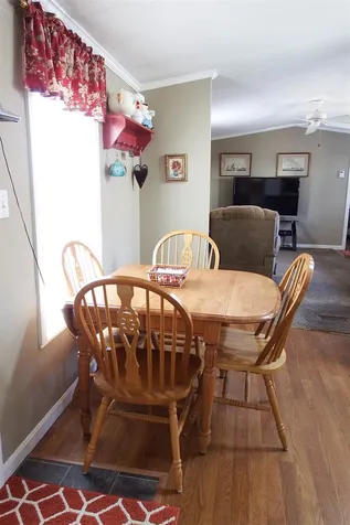 8 Red Pine Drive Lee NH 03861