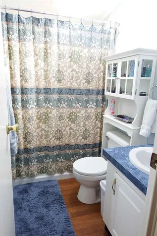 8 Red Pine Drive Lee NH 03861