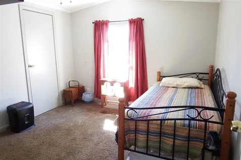 8 Red Pine Drive Lee NH 03861