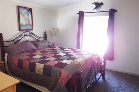 8 Red Pine Drive Lee NH 03861