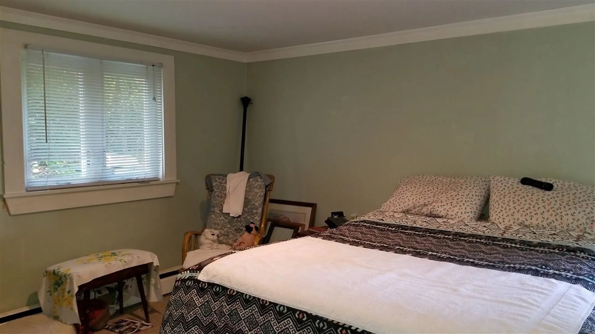 160-162 Deerfield Road Candia NH 03034