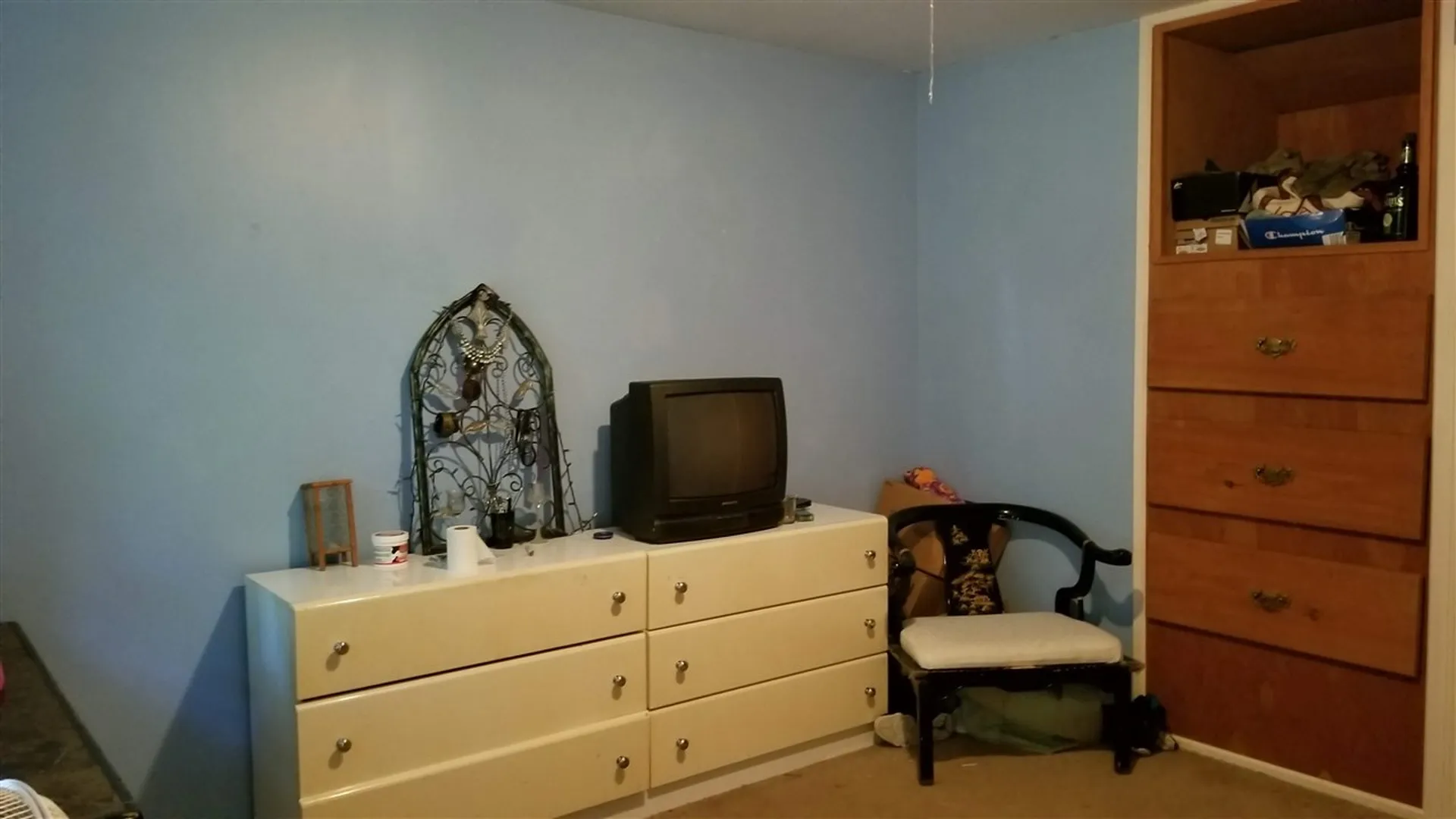 160-162 Deerfield Road Candia NH 03034