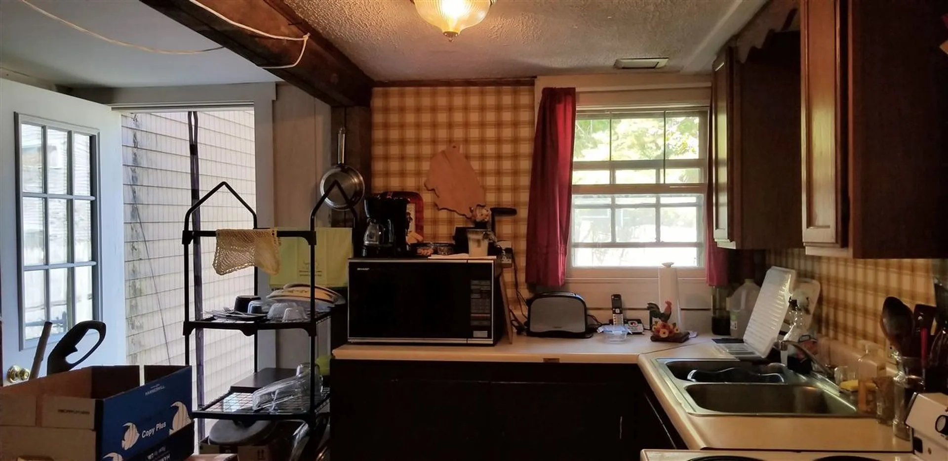 160-162 Deerfield Road Candia NH 03034