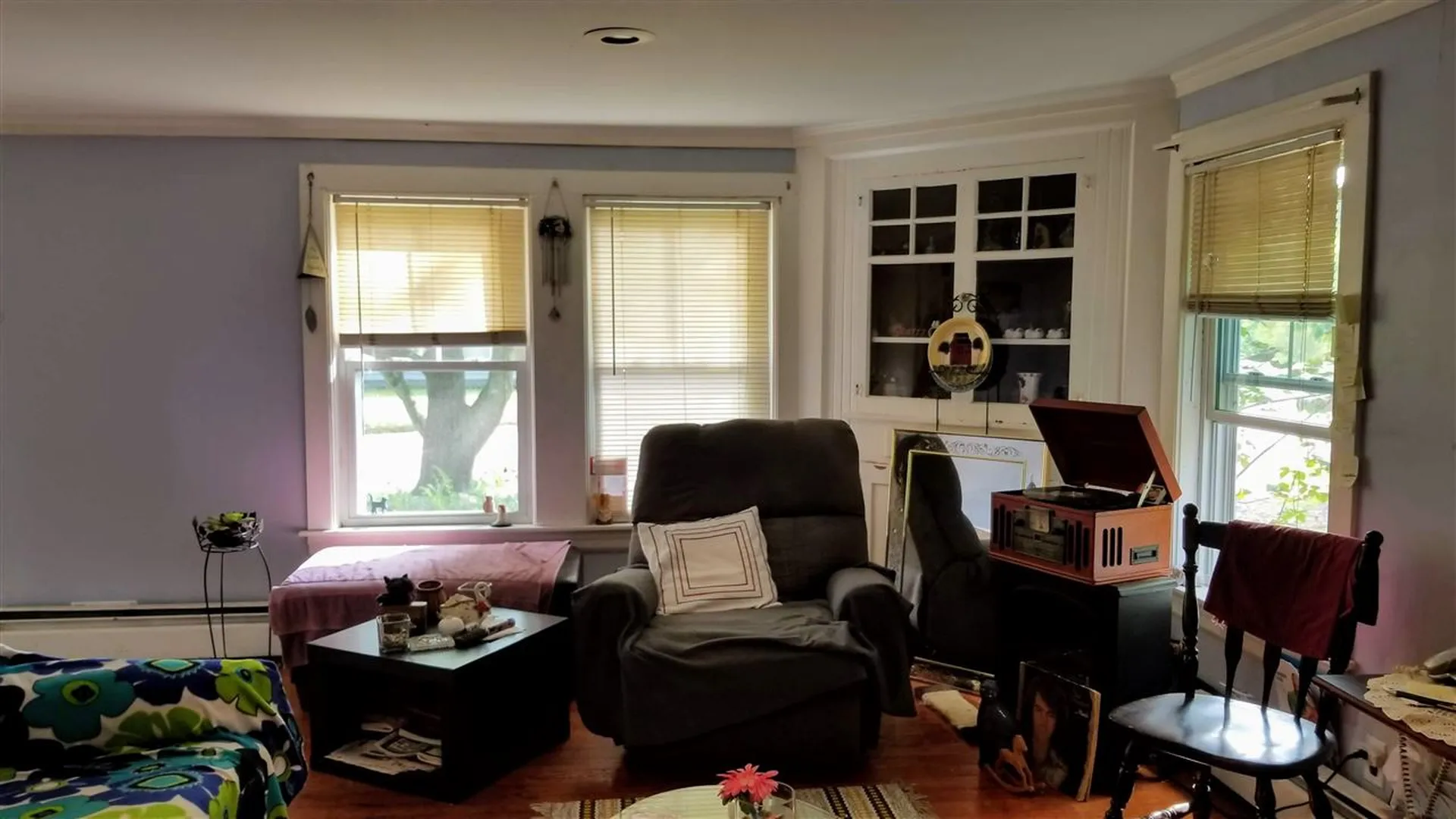160-162 Deerfield Road Candia NH 03034