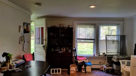 160-162 Deerfield Road Candia NH 03034