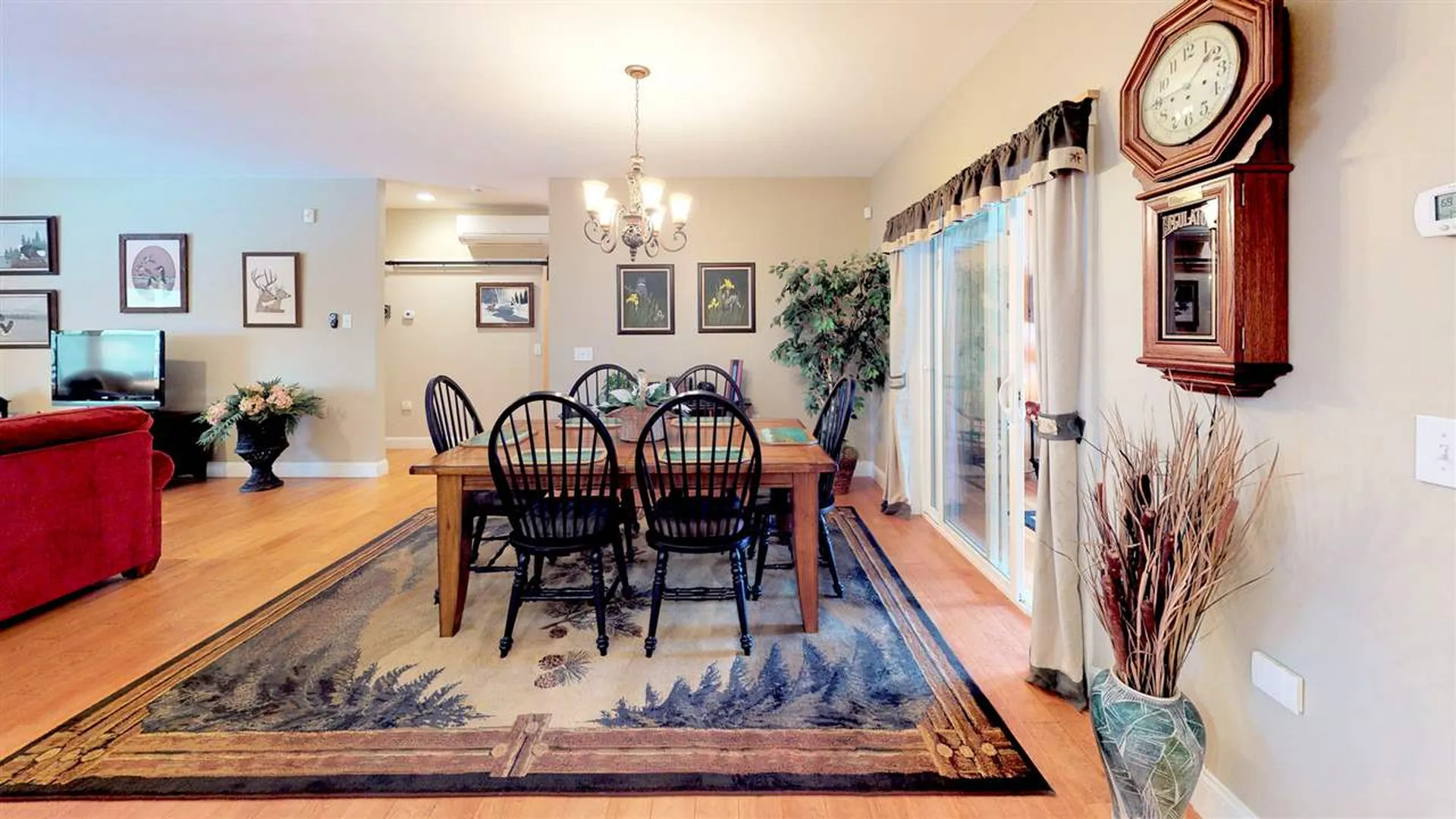 8 Pasture Lane Holderness NH 03245