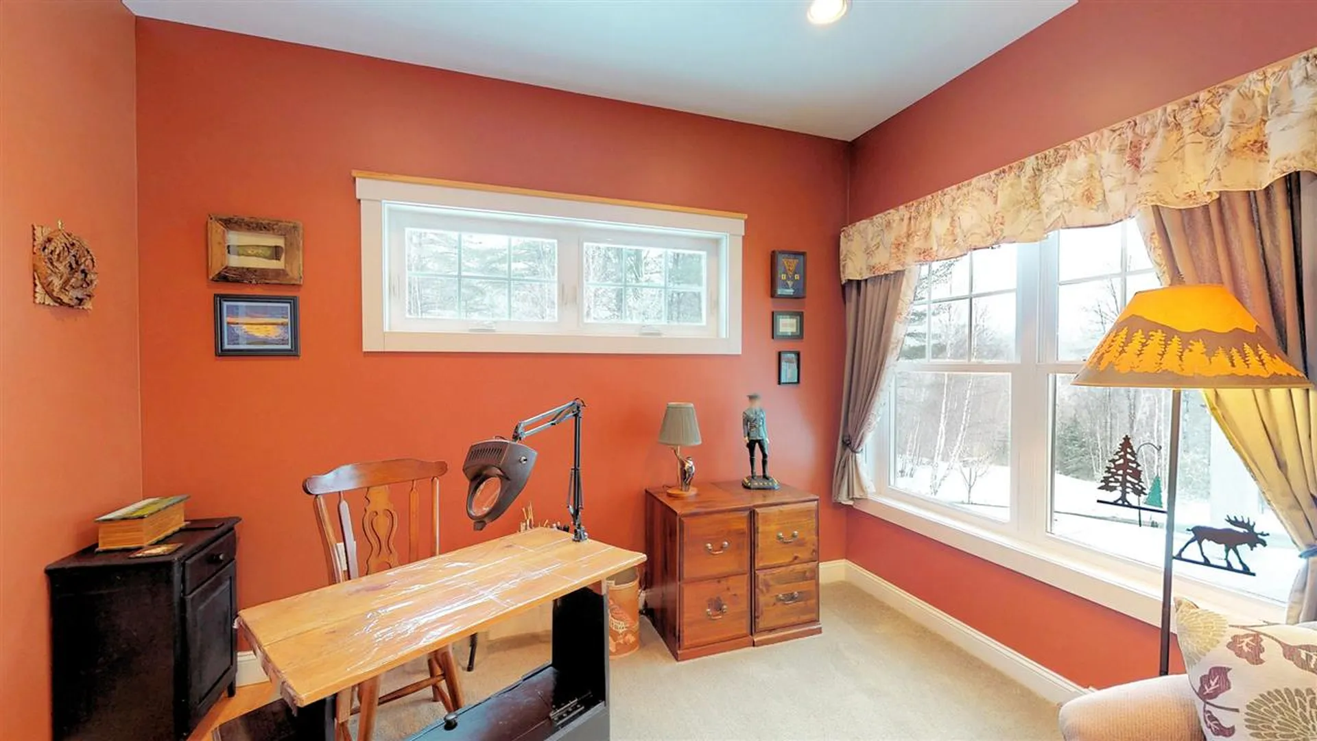 8 Pasture Lane Holderness NH 03245