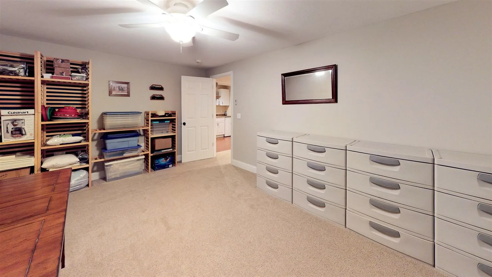 8 Pasture Lane Holderness NH 03245
