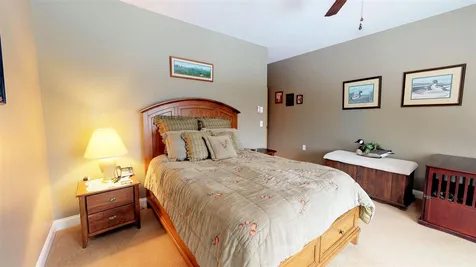 8 Pasture Lane Holderness NH 03245