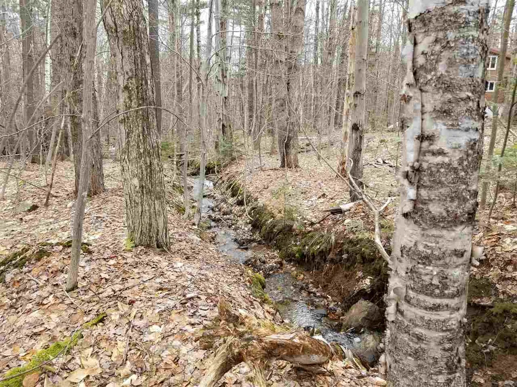 44-3 Hemlock Hill Road Wardsboro VT 05355