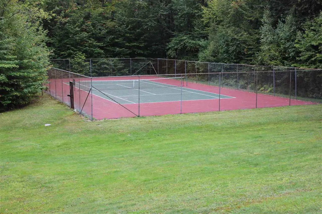 44-3 Hemlock Hill Road Wardsboro VT 05355