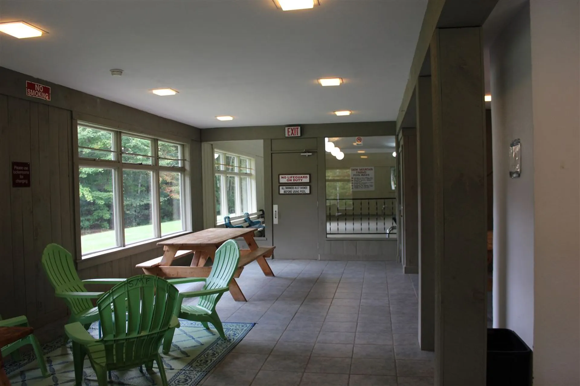44-3 Hemlock Hill Road Wardsboro VT 05355