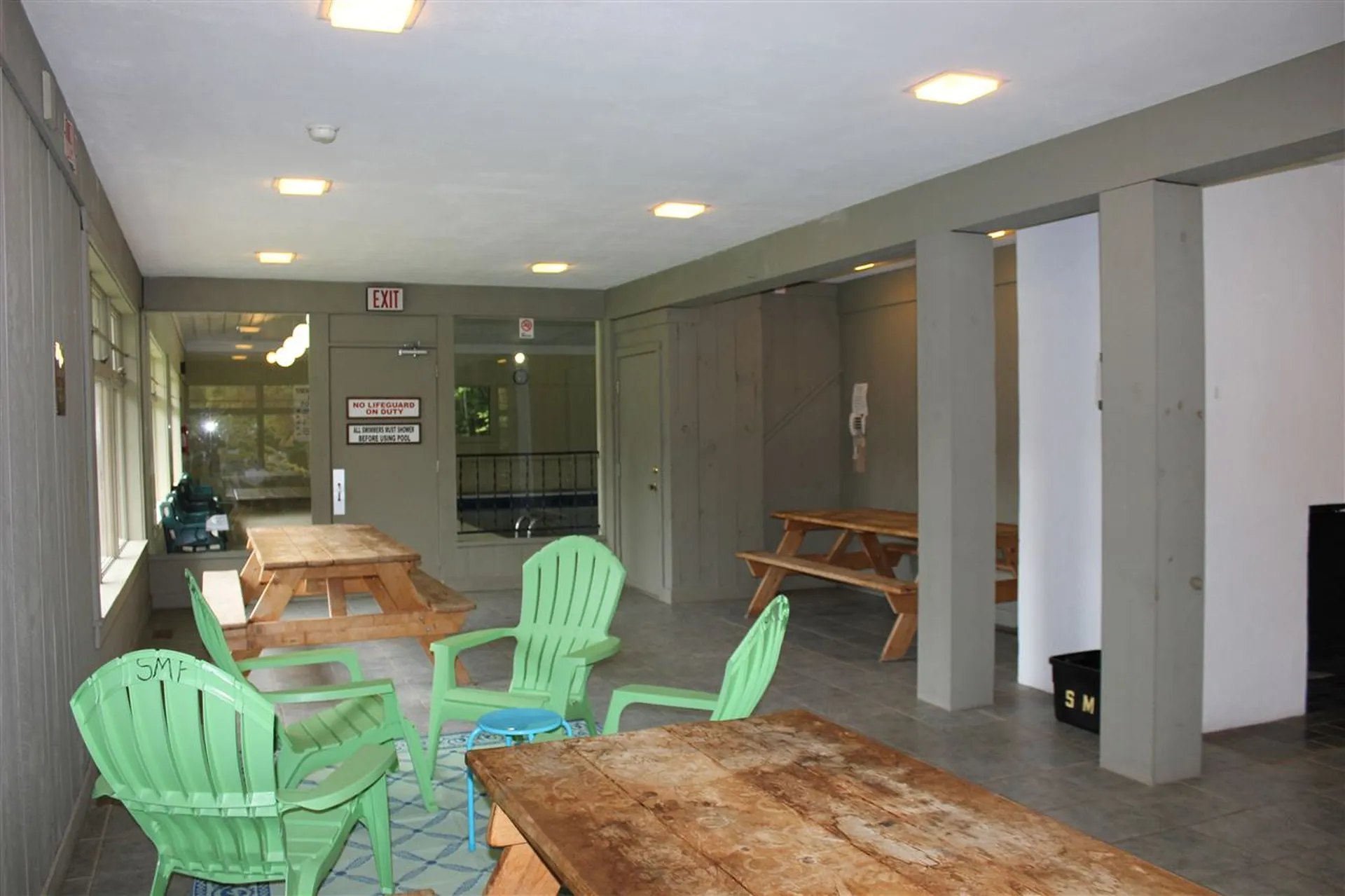 44-3 Hemlock Hill Road Wardsboro VT 05355