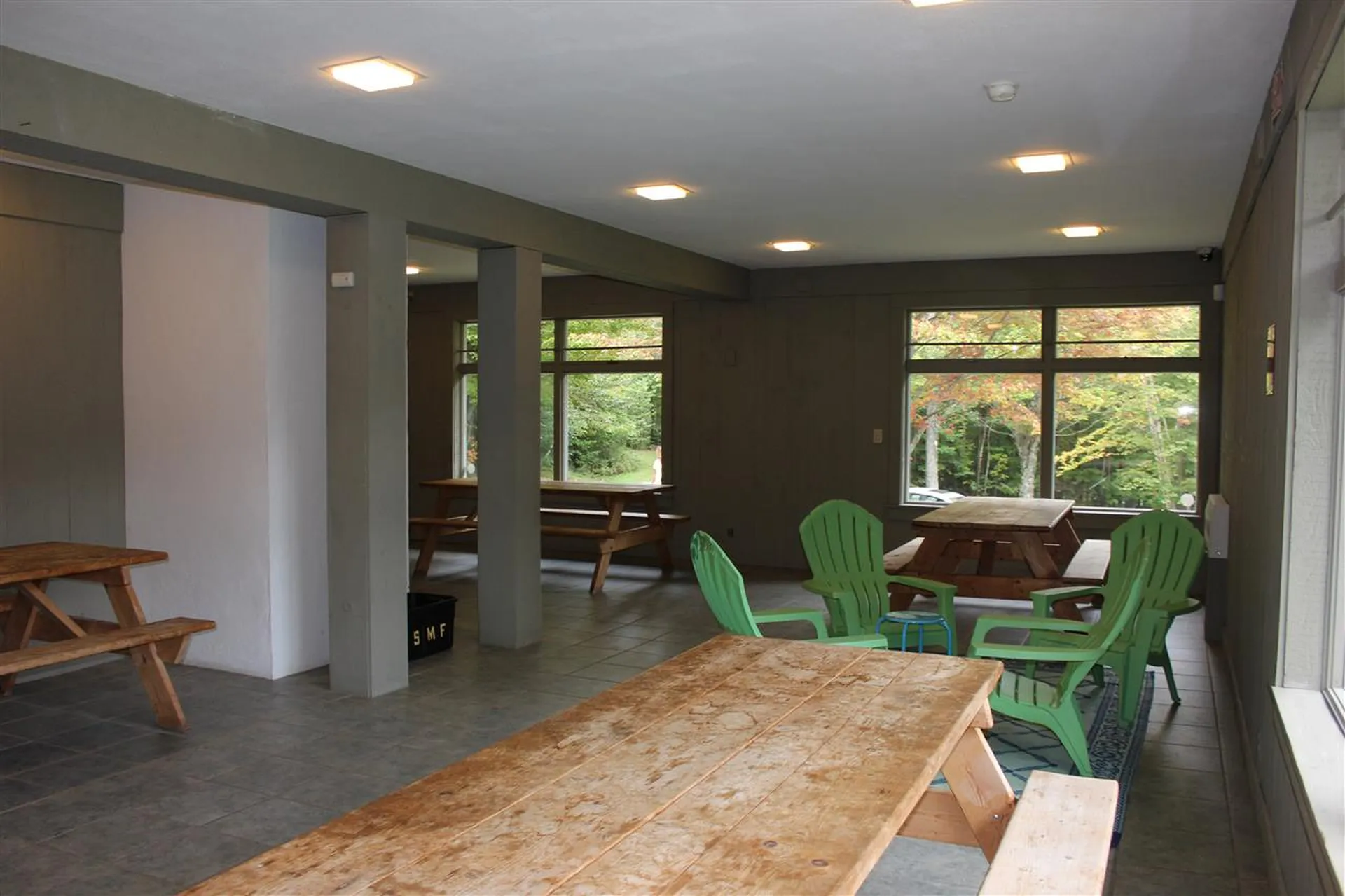 44-3 Hemlock Hill Road Wardsboro VT 05355
