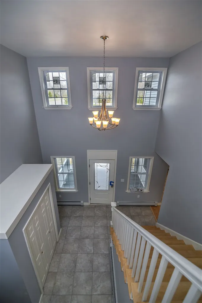30 Chestnut Way Lee NH 03861