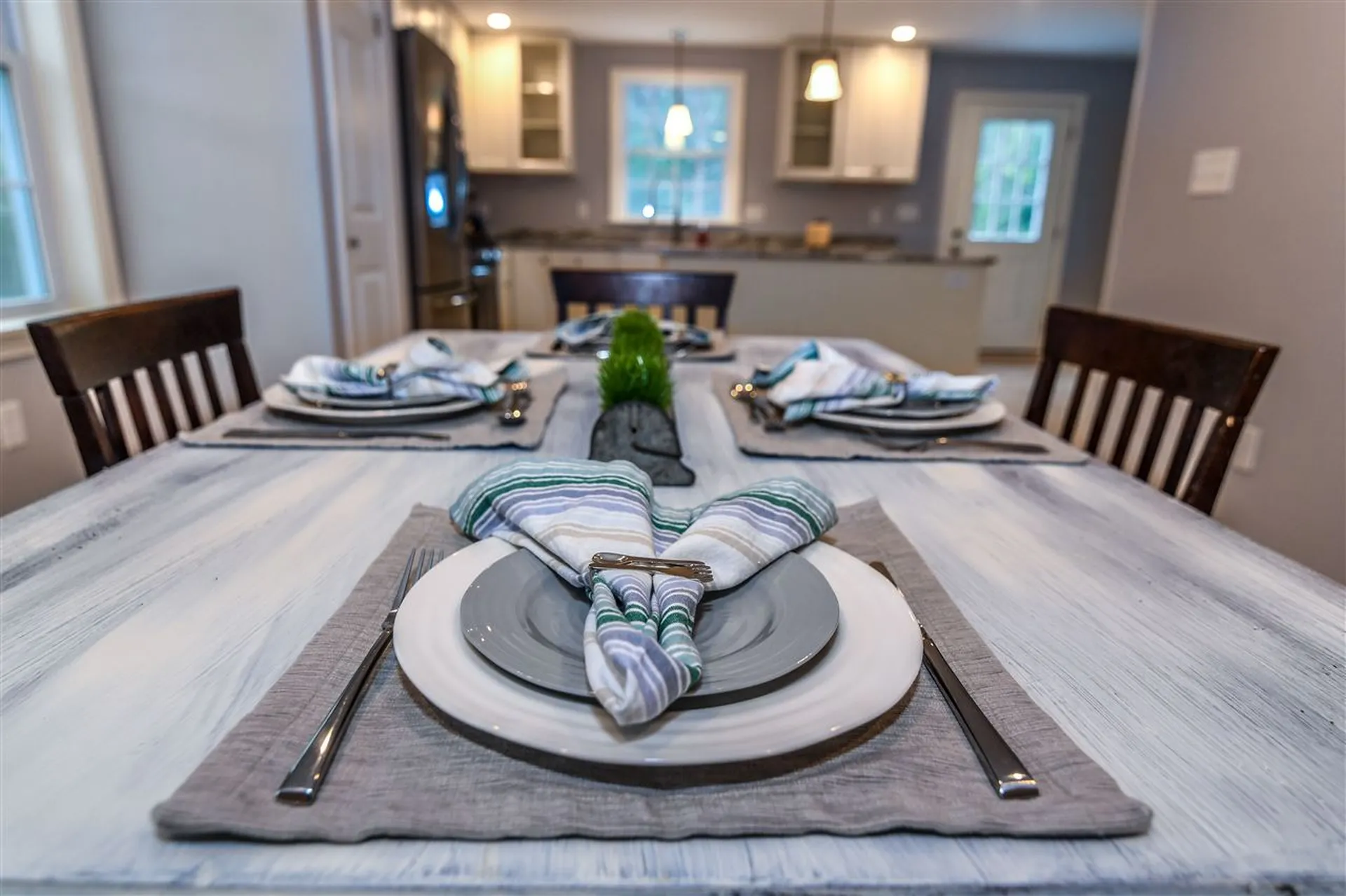 30 Chestnut Way Lee NH 03861