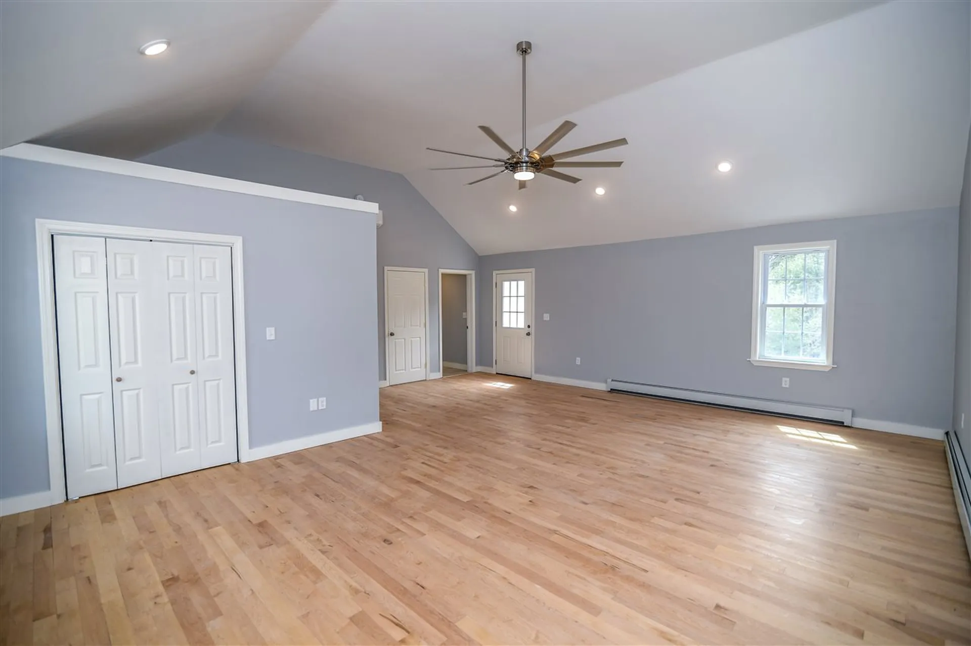 30 Chestnut Way Lee NH 03861