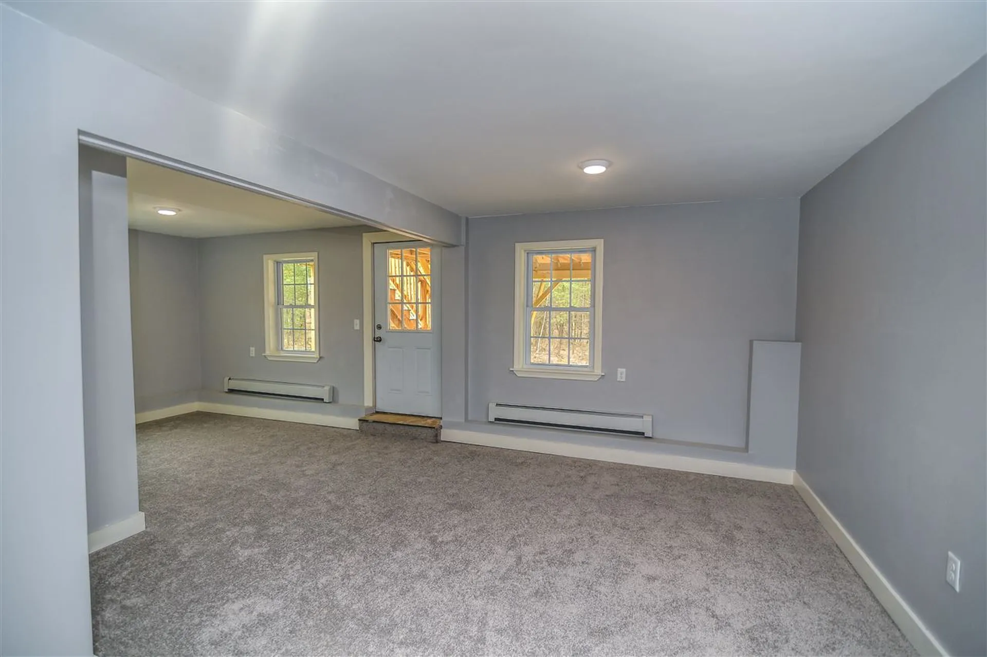 30 Chestnut Way Lee NH 03861