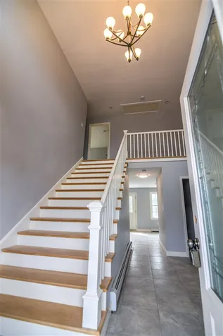 30 Chestnut Way Lee NH 03861