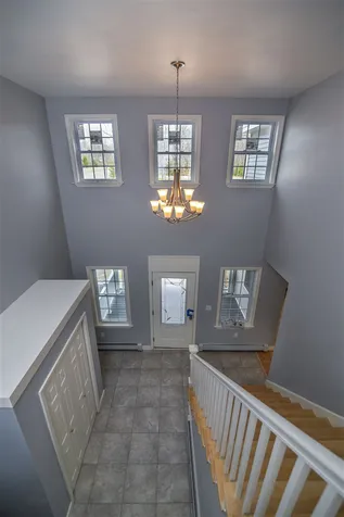 30 Chestnut Way Lee NH 03861