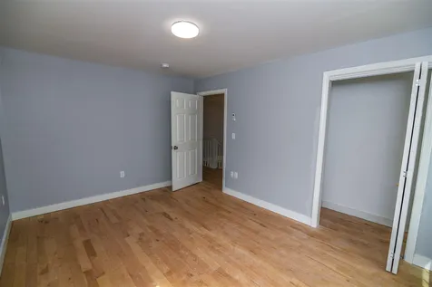 30 Chestnut Way Lee NH 03861